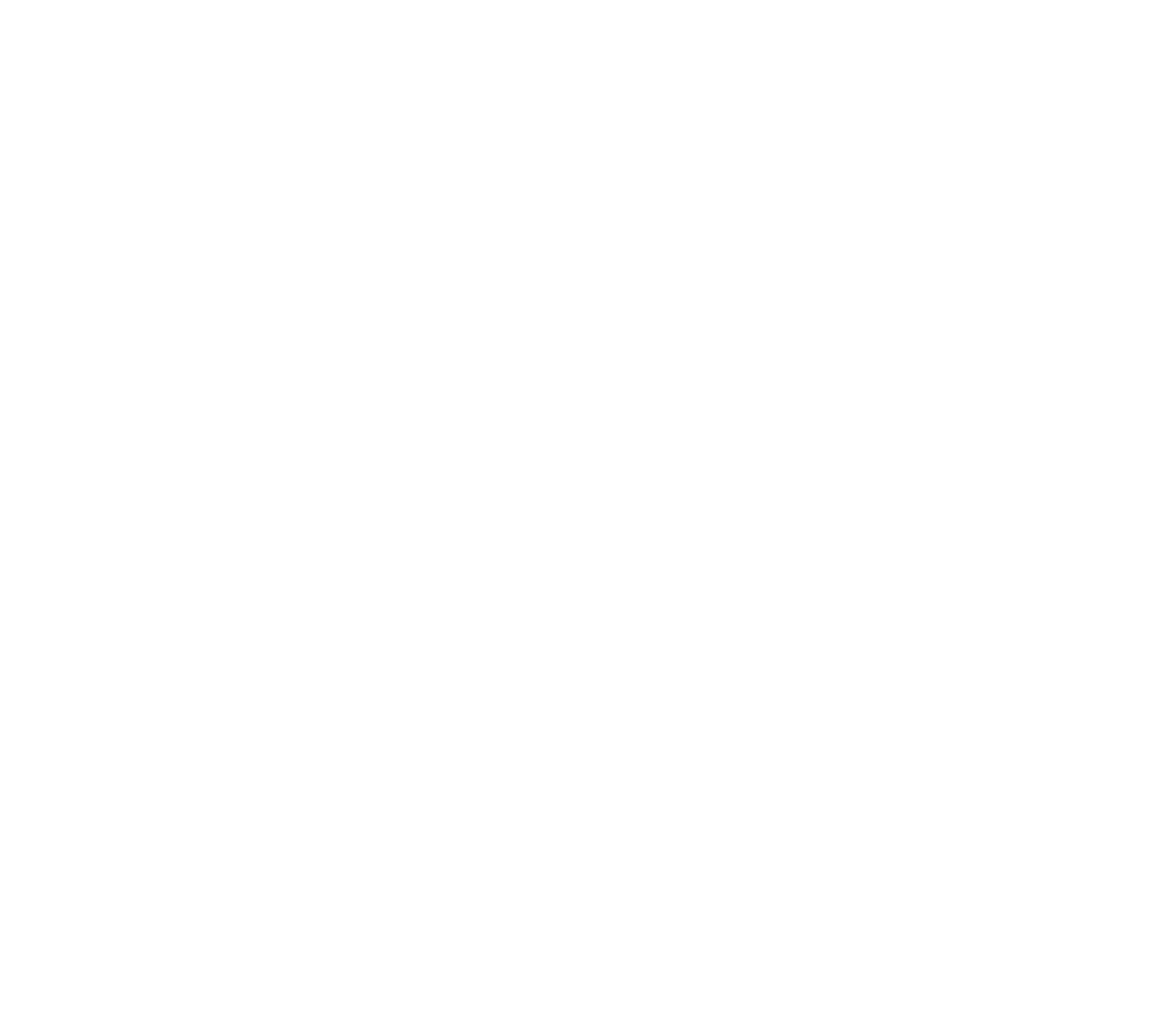 做爱视频
 Logo